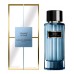 عطر كارولينا هيريرا أورانج أفير او دي بارفيوم